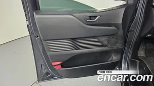 Hyundai Staria, 2021 — миниатюра 14