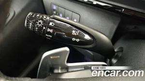 Hyundai Staria, 2021 — миниатюра 30