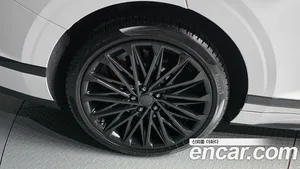 Hyundai Grandeur, 2023 — миниатюра 4