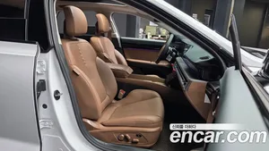 Hyundai Grandeur, 2023 — миниатюра 16