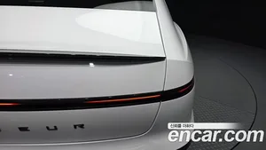 Hyundai Grandeur, 2023 — миниатюра 8