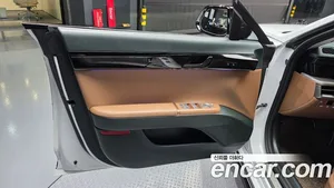 Hyundai Grandeur, 2023 — миниатюра 13