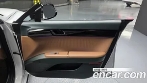 Hyundai Grandeur, 2023 — миниатюра 14