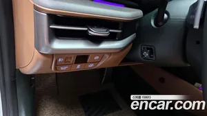 Hyundai Grandeur, 2023 — миниатюра 30