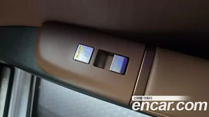 Hyundai Grandeur, 2023 — миниатюра 31