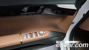 Hyundai Grandeur, 2023 — миниатюра 32