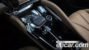 Renault Grand Koleos, 2026 — миниатюра 9