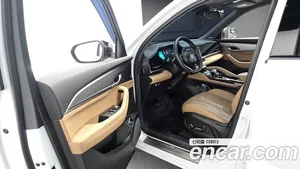 Renault Grand Koleos, 2026 — миниатюра 10
