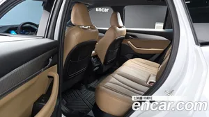 Renault Grand Koleos, 2026 — миниатюра 11