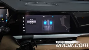 Renault Grand Koleos, 2026 — миниатюра 19