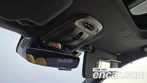 Volvo XC90, 2017 — миниатюра 20