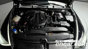 Hyundai Sonata, 2022 — миниатюра 6