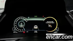 Hyundai Sonata, 2022 — миниатюра 8