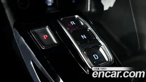 Hyundai Sonata, 2022 — миниатюра 9