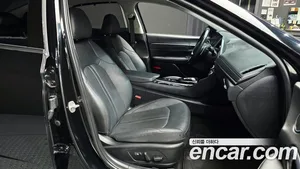 Hyundai Sonata, 2022 — миниатюра 12