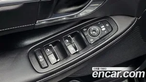 Hyundai Sonata, 2022 — миниатюра 15