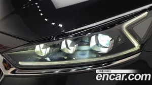 Kia K7, 2016 — миниатюра 8