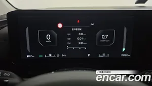 Kia Carnival, 2024 — миниатюра 8