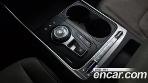 Kia Carnival, 2024 — миниатюра 9