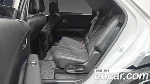 Hyundai Ioniq 5, 2024 — миниатюра 17
