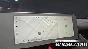 Hyundai Ioniq 5, 2024 — миниатюра 21
