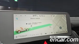Hyundai Ioniq 5, 2024 — миниатюра 22