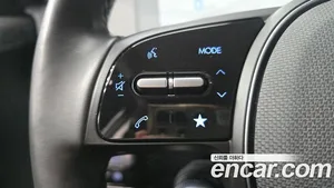 Hyundai Ioniq 5, 2024 — миниатюра 23