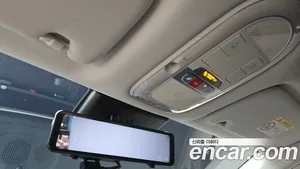 Hyundai Ioniq 5, 2024 — миниатюра 25