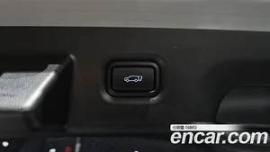 Hyundai Ioniq 5, 2024 — миниатюра 26