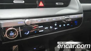 Hyundai Ioniq 5, 2024 — миниатюра 27