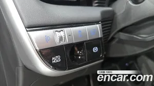 Hyundai Ioniq 5, 2024 — миниатюра 28