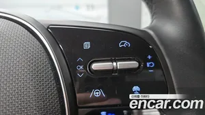 Hyundai Ioniq 5, 2024 — миниатюра 33