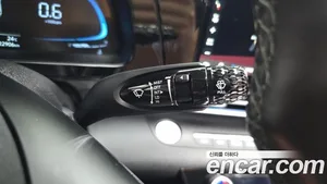 Hyundai Avante, 2024 — миниатюра 26