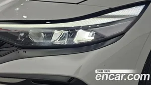 Hyundai Avante, 2024 — миниатюра 8
