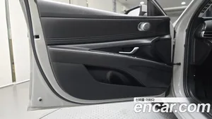 Hyundai Avante, 2024 — миниатюра 14