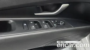 Hyundai Avante, 2024 — миниатюра 27