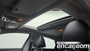 Hyundai Avante, 2024 — миниатюра 29