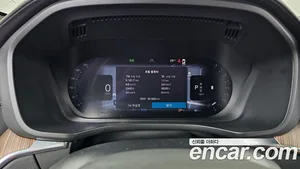 Volvo XC60, 2021 — миниатюра 8