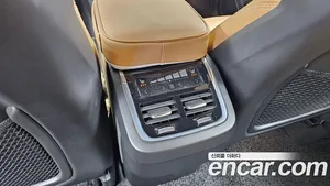 Volvo XC60, 2021 — миниатюра 19