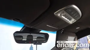 Genesis G90, 2019 — миниатюра 17
