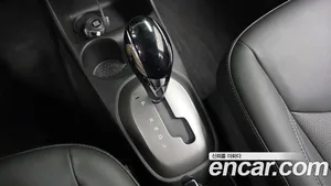 Chevrolet Spark, 2022 — миниатюра 12