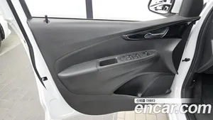 Chevrolet Spark, 2022 — миниатюра 14