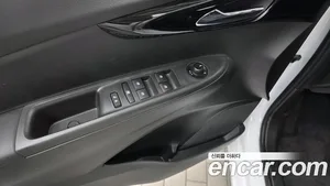 Chevrolet Spark, 2022 — миниатюра 27