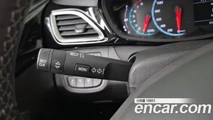Chevrolet Spark, 2022 — миниатюра 30