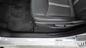 Chevrolet Spark, 2022 — миниатюра 31