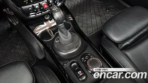 Mini Clubman, 2018 — миниатюра 12