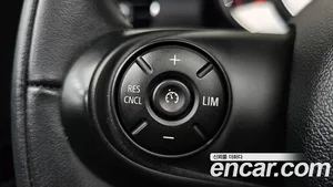 Mini Clubman, 2018 — миниатюра 21