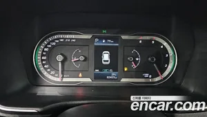 Hyundai Tucson, 2021 — миниатюра 11
