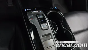 Hyundai Tucson, 2021 — миниатюра 12