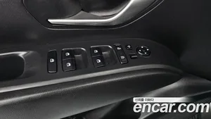 Hyundai Tucson, 2021 — миниатюра 22